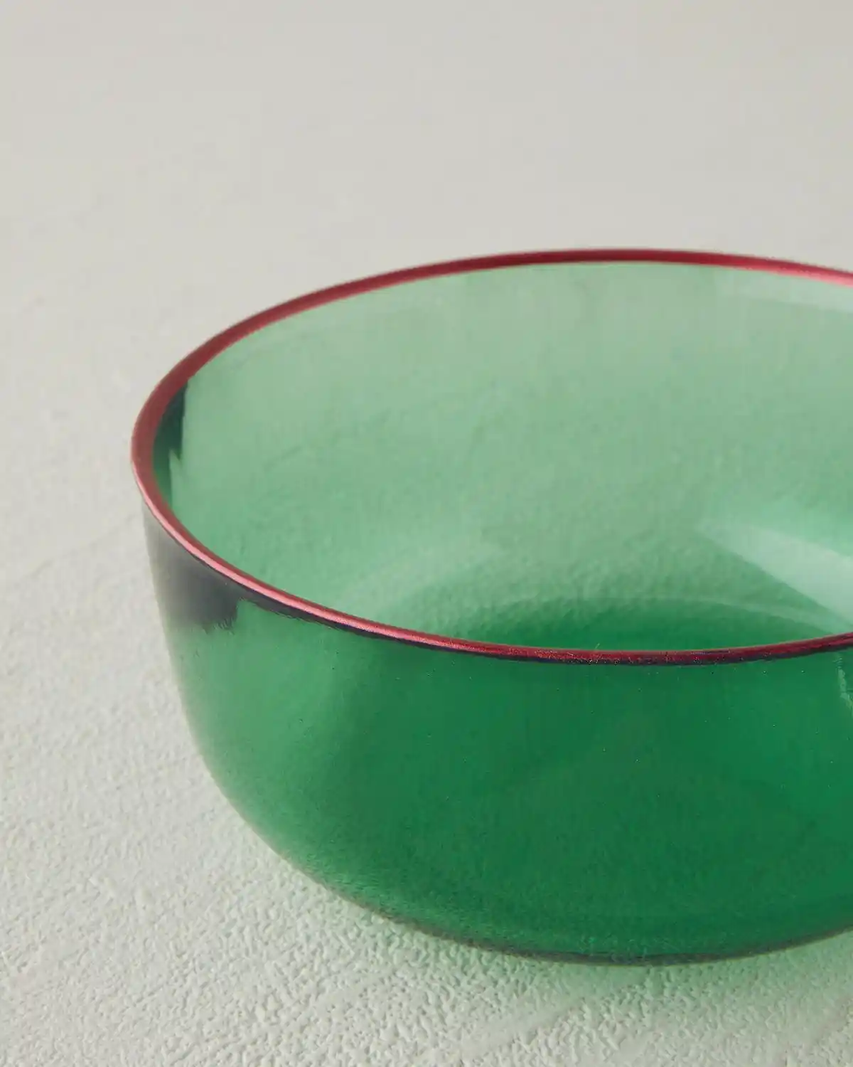 Cam Çerezliklerle Sofralarınıza Şıklık ve Zarafet Katmanın Yolları