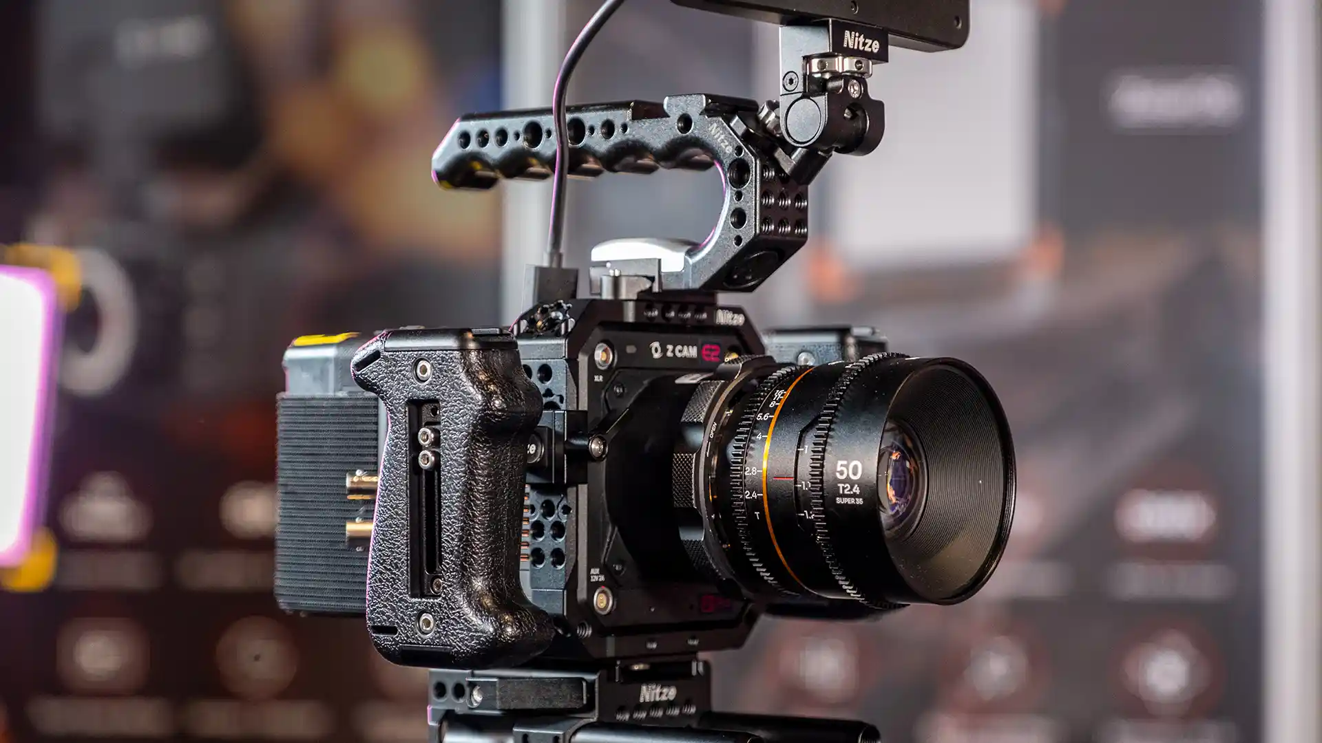 Cam Dekorasyonunda Şıklık ve İşlevsellik: Modern ve Zarif Tasarımlar İçin Rehber