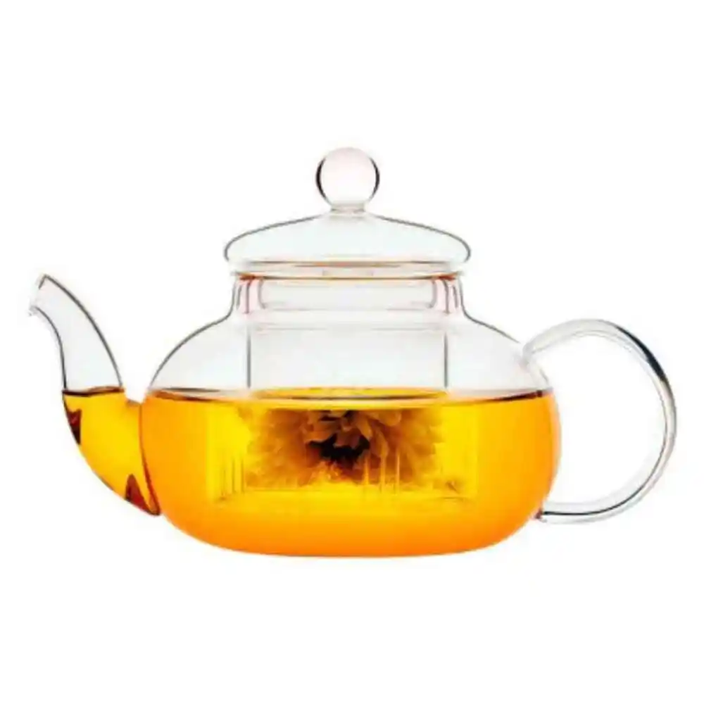 Cam Demlikleri ile Modern ve Şık Dekorasyon İpuçları ve Tasarım Önerileri