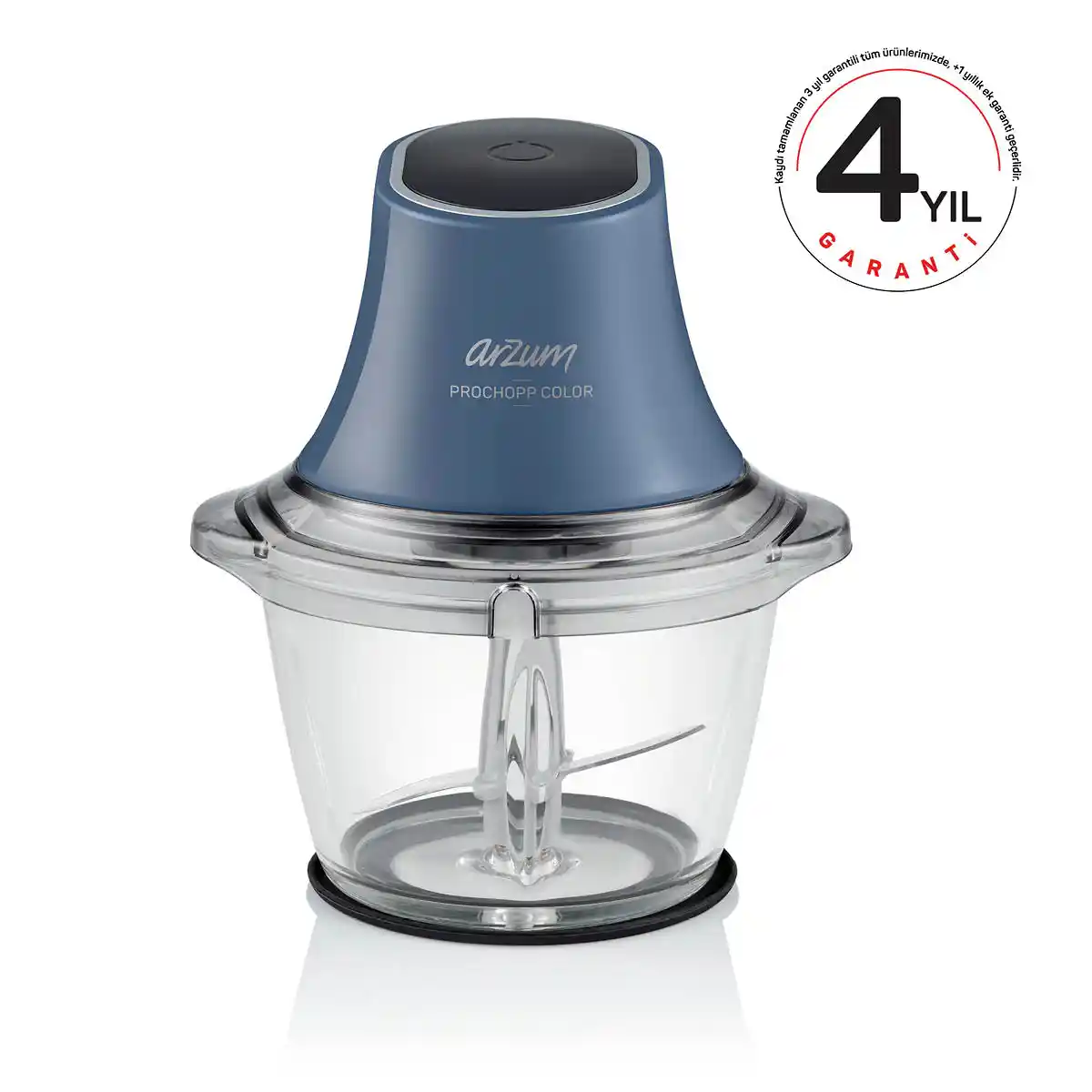 Cam Doğrayıcı ile Modern ve Şık Mutfak Dekorasyonu için Pratik Çözümler