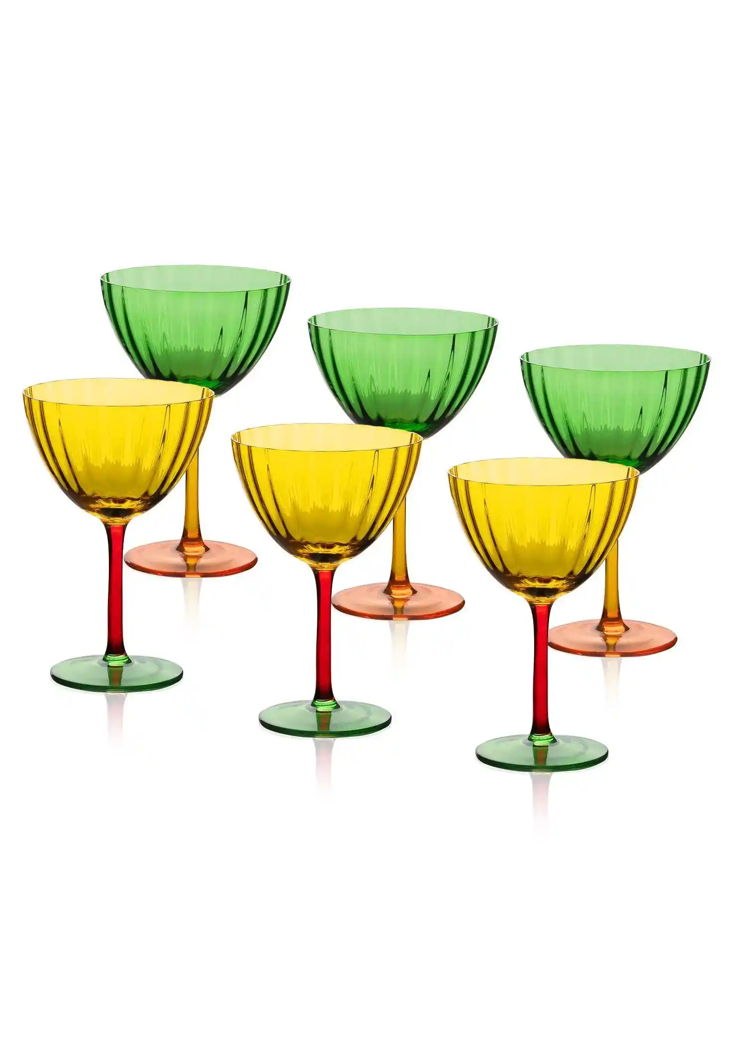 Cam Dondurma Kasesi ile Dekorasyonunuza Şıklık Katın Modern ve Çok Amaçlı Kullanım İmkanı Sunan Modeller