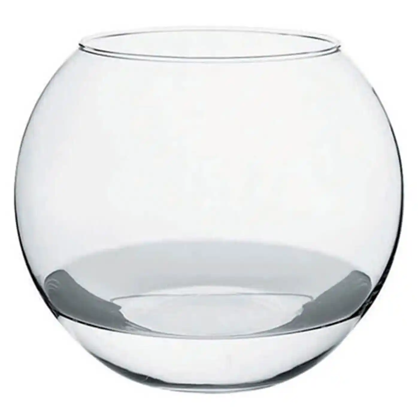 Cam Fanus Dekorasyonunda Şıklık ve Zarafetin Modern Kullanım İpuçları