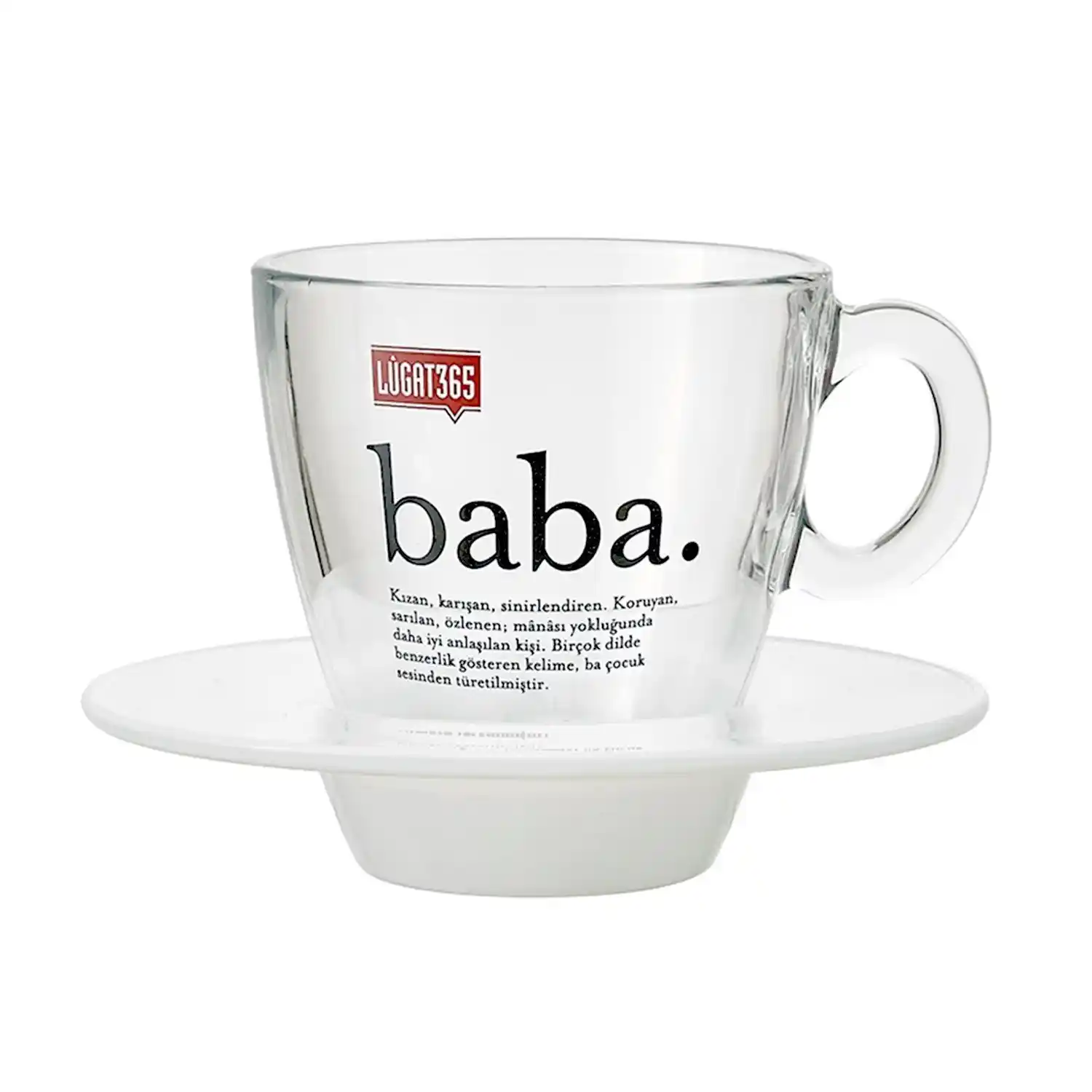 Cam Fincan Dekorasyonunda Estetik ve Fonksiyonellik: Modeller ve Kullanım İpuçları