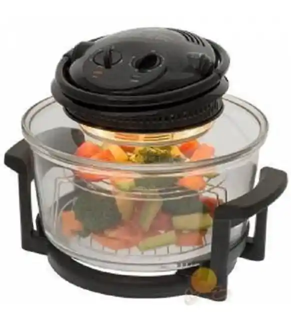 Cam Fırın Dekorasyonunda Modern ve Şık Tasarımlar ve Dekorasyon İpuçları