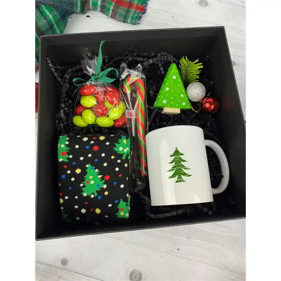 Cam Hediye Kutuları ile Dekorasyonunuzu Şekillendirin ve Estetiği Yükseltin