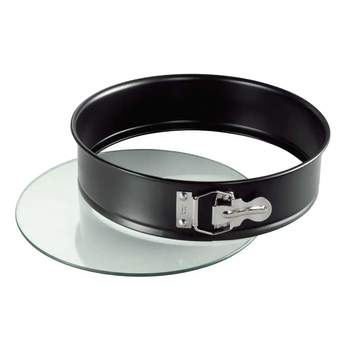 Cam Kek Kalıbı ile Dekorasyonda Estetik ve İşlevselliği Bir Arada Sağlama Yöntemleri