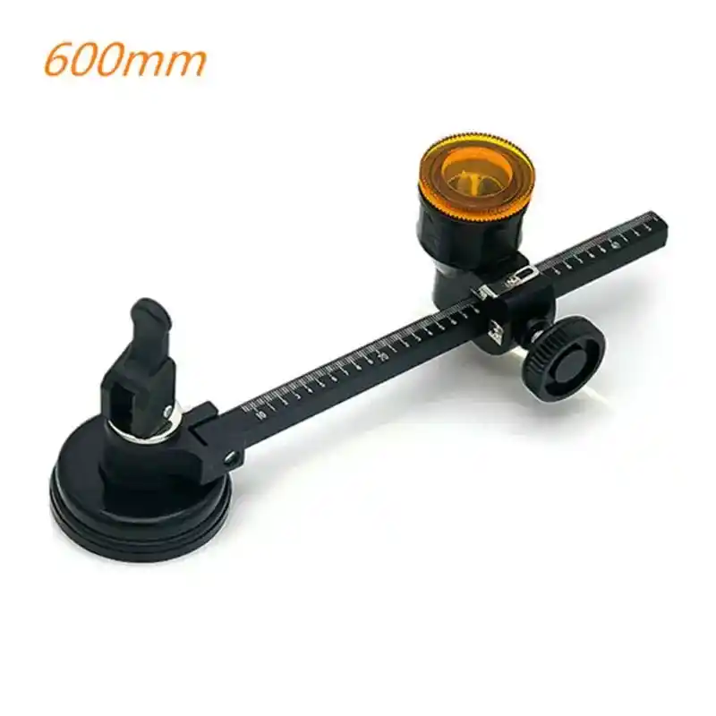 Cam Kesme Aleti Seçimi ve Dekorasyonda Kullanım İpuçları