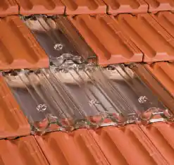 Cam Kiremit Nedir Dekorasyonda Kullanım Alanları ve Tasarım İpuçları