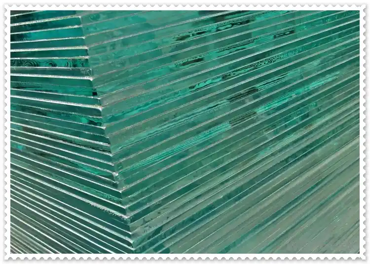 Cam Levha ile Modern ve Şık Dekorasyon Çözümleri ve Kullanım İpuçları