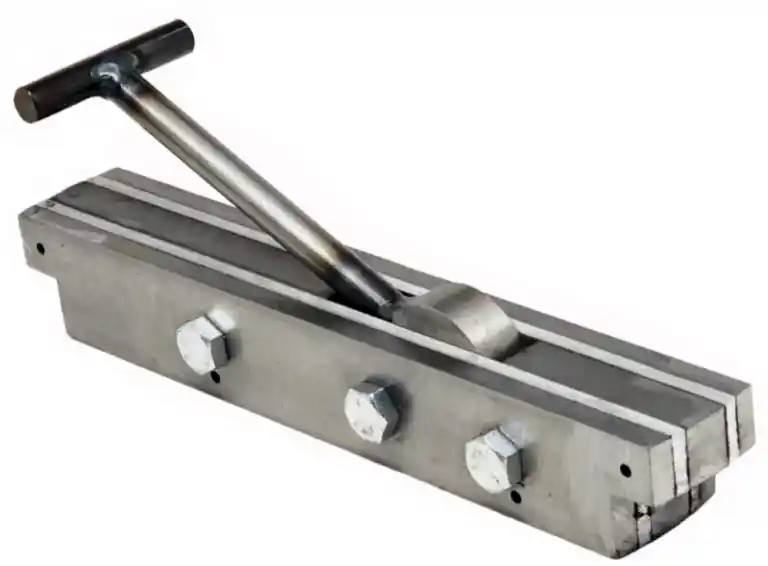 Cam Magnetler ile Dekorasyonda Şık ve Kişisel Dokunuşlar Yapmanın Yolları