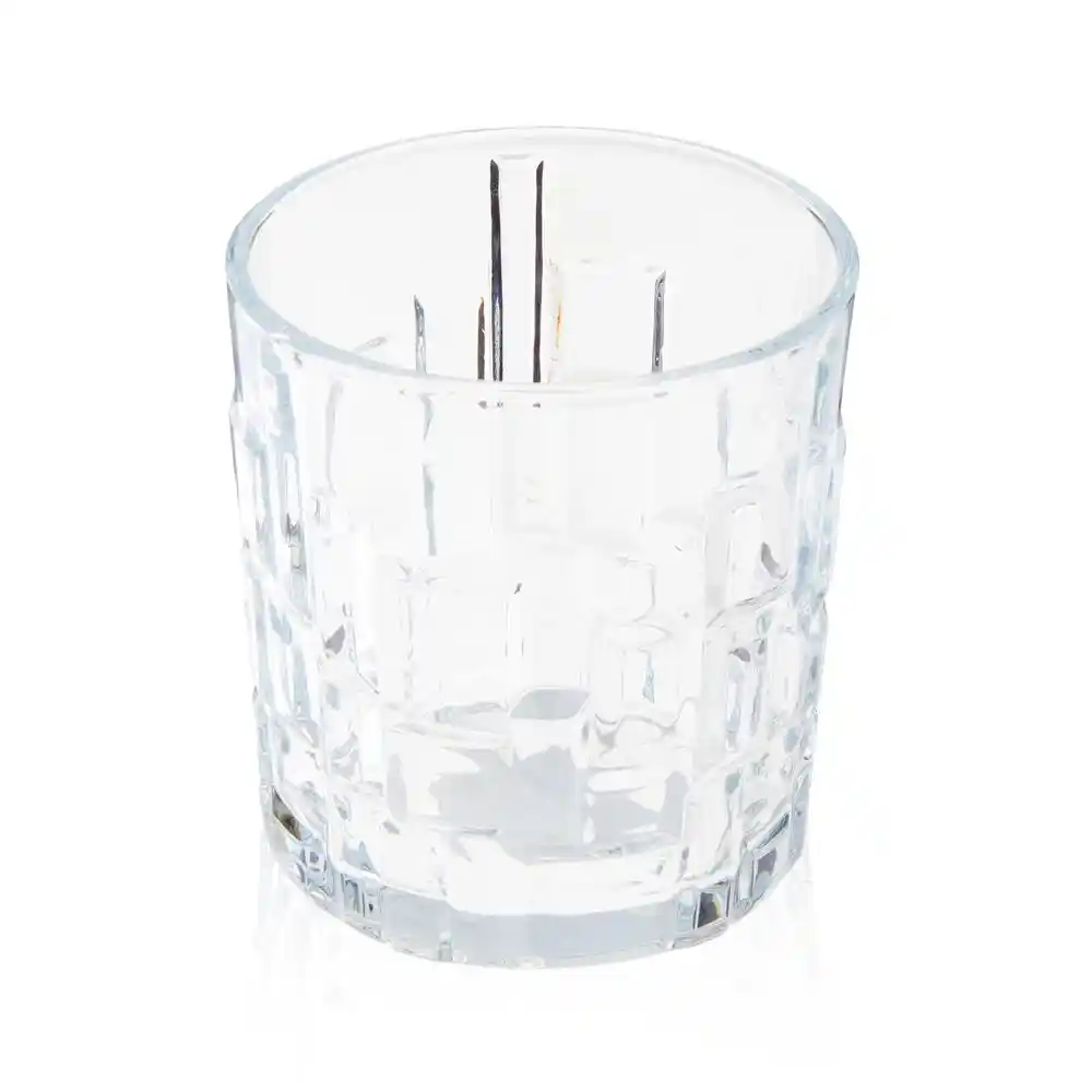 Cam Meşrubat Bardaklarıyla Dekorasyonunuza Şıklık Katmanın Yolları