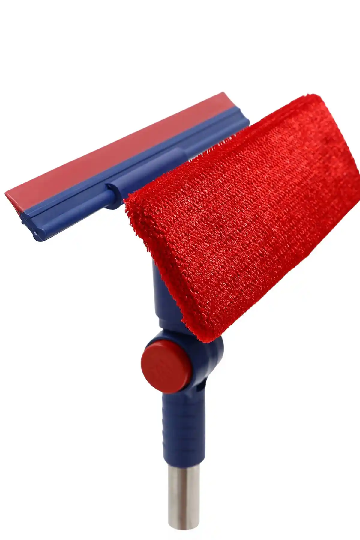 Cam Mopu ile Modern ve Şeffaf Dekorasyon Detayları ve Kullanım İpuçları