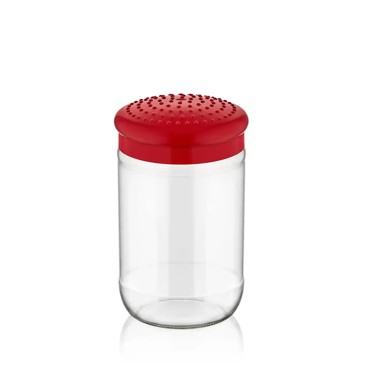 Cam Mutfak Eşyalarıyla Modern ve Şık Dekorasyon Çözümleri Rehberi