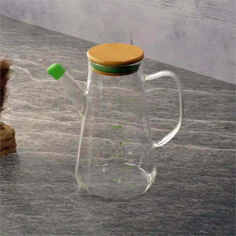 Cam Mutfak Ürünleri ile Modern ve Şık Dekorasyon İpuçları ve Trendler