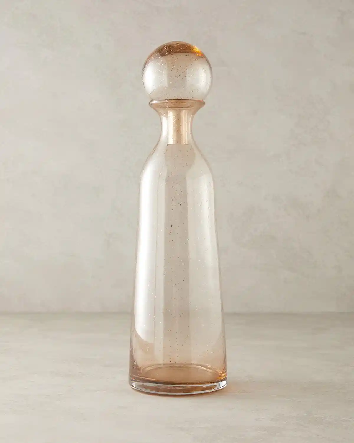 Cam Objeler ile Şık ve Zarif Dekorasyon Çözümleri İçin Profesyonel Rehberlik