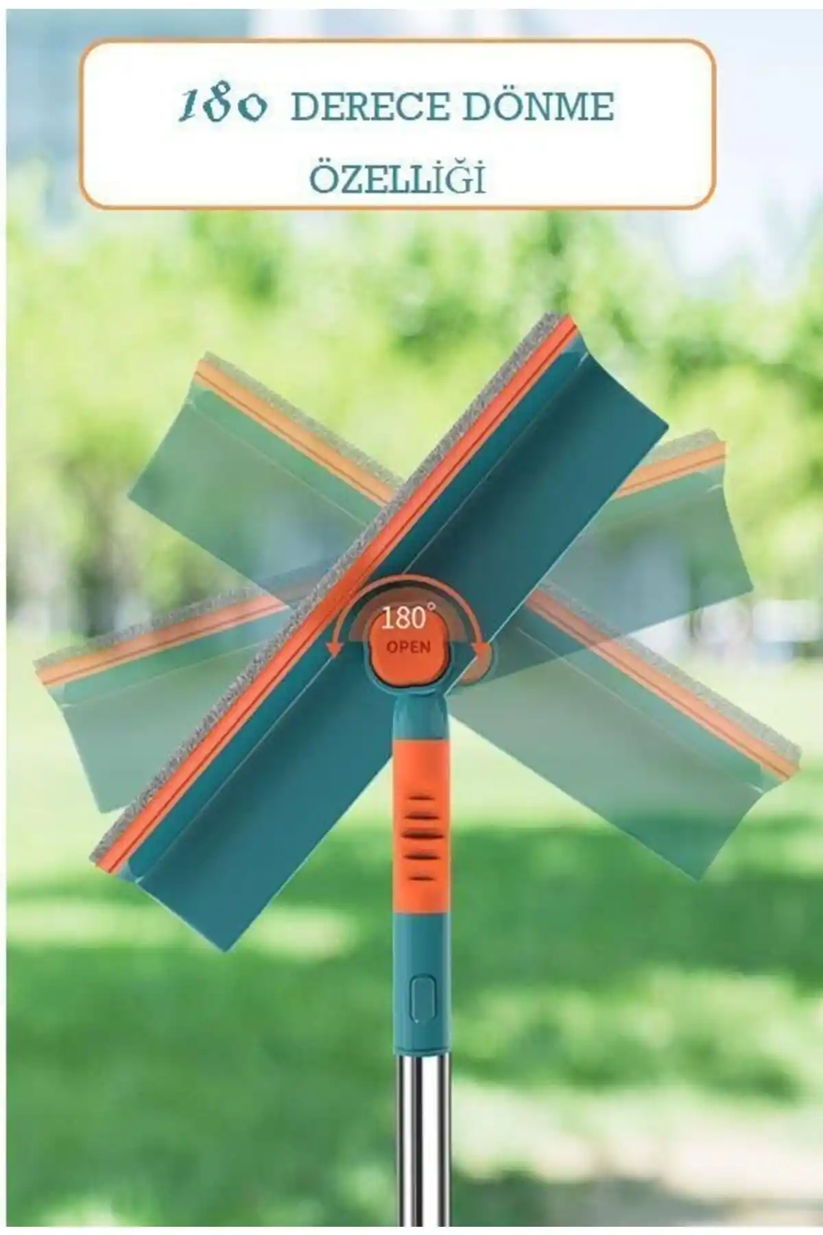 Cam Paspasları ile Dekorasyonunuzu Modern ve Şık Hale Getirin