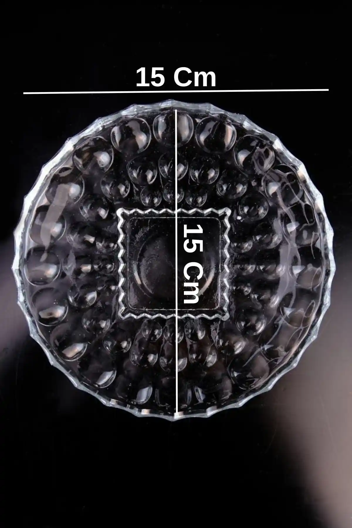 Cam Pasta Sunum Setleri ile Dekorasyonda Şıklık ve Fonksiyonellik Unsurlarını Yükseltin