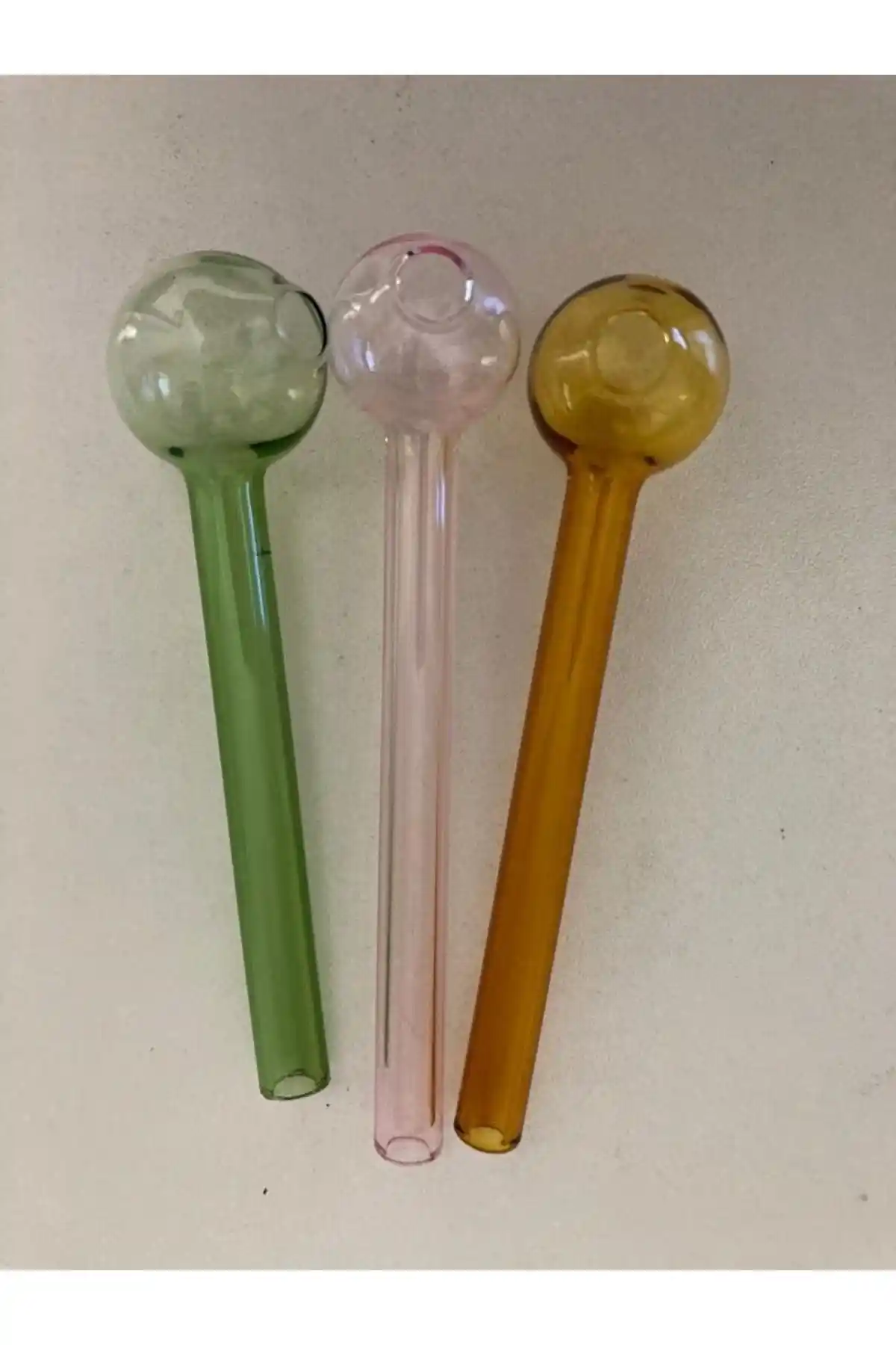 Cam Pipo Dekorasyonunda Estetik ve Fonksiyonelliğin Uyumuyla Modern Çözümler