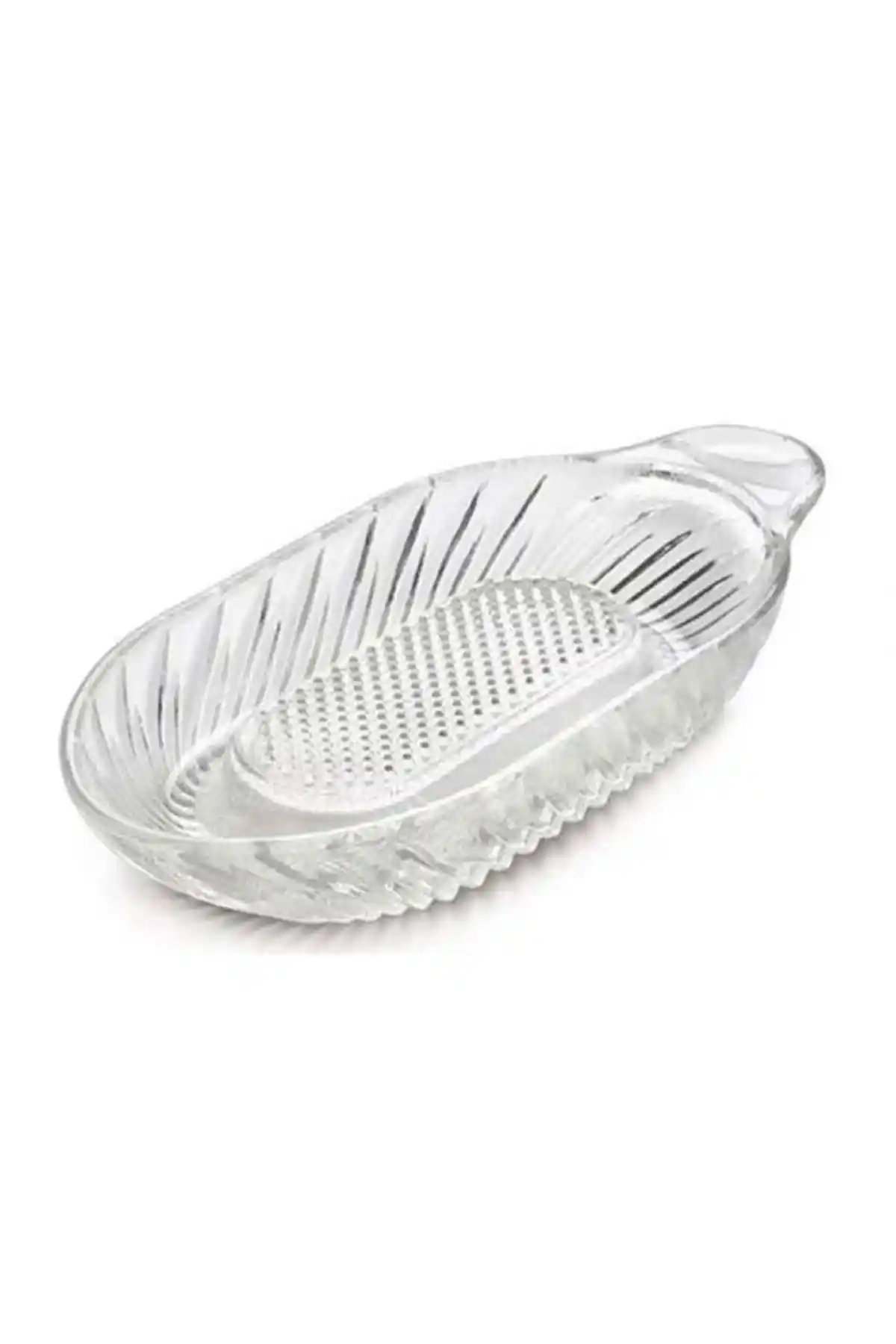 Cam Rende ile Modern ve Şeffaf Dekorasyon Çözümleri Üzerine Kapsamlı Rehber