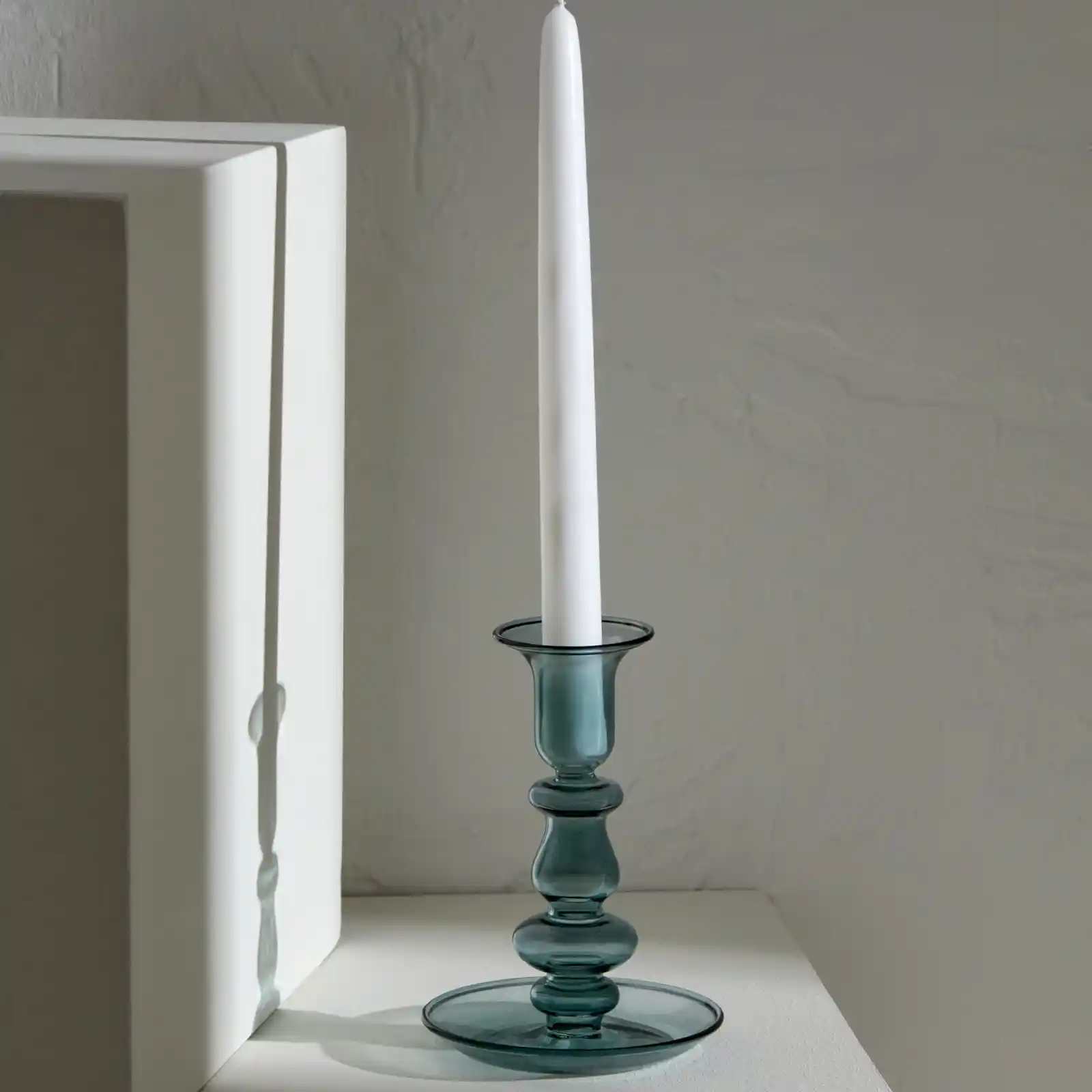 Cam Samdan ile Dekorasyonda Şeffaflık ve Modernlik: Farklı Alanlarda Kullanım İpuçları