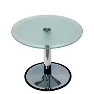 Cam Sehpa Seçimi ve Dekorasyonda Kullanım İpuçları Modern ve Şık Mekanlar İçin