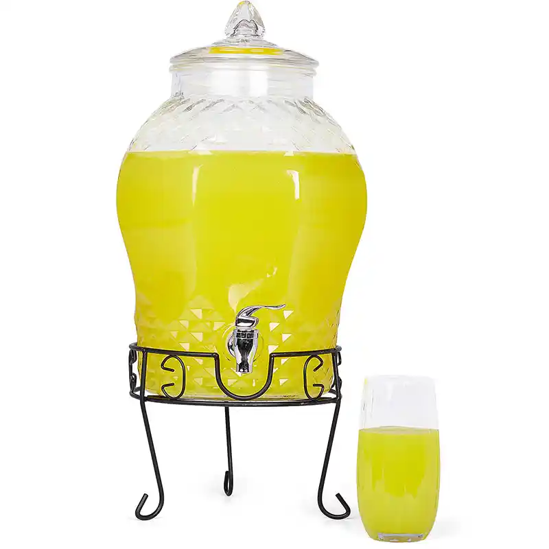 Cam Şerbetliklerle Dekorasyonda Zarafet ve Fonksiyonelliğin Buluşması