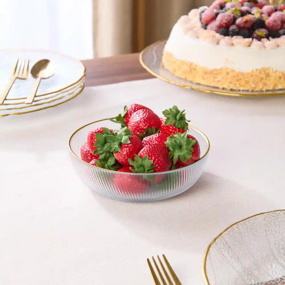 Cam Servislerin Dekorasyonda Modern ve Şık Kullanım İpuçları ve Avantajları