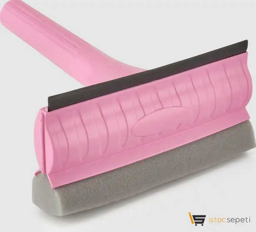 Cam Silme Aparatlarıyla Dekorasyonda Şıklık ve İşlevsellik Sağlayan Modern Çözümler