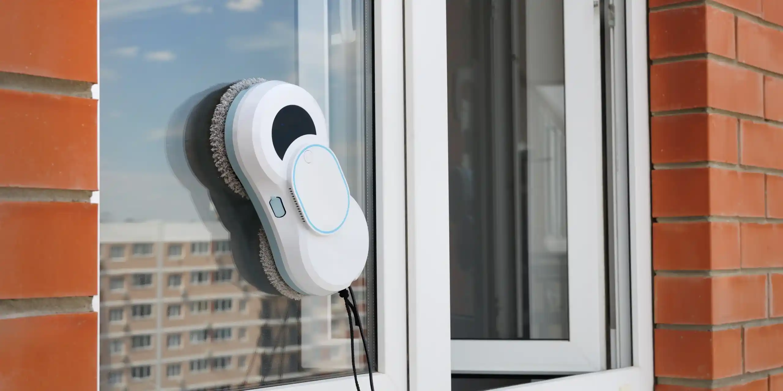 Cam Silme Makineleri Dekorasyon ve Temizlikte Modern Çözümler Sunar