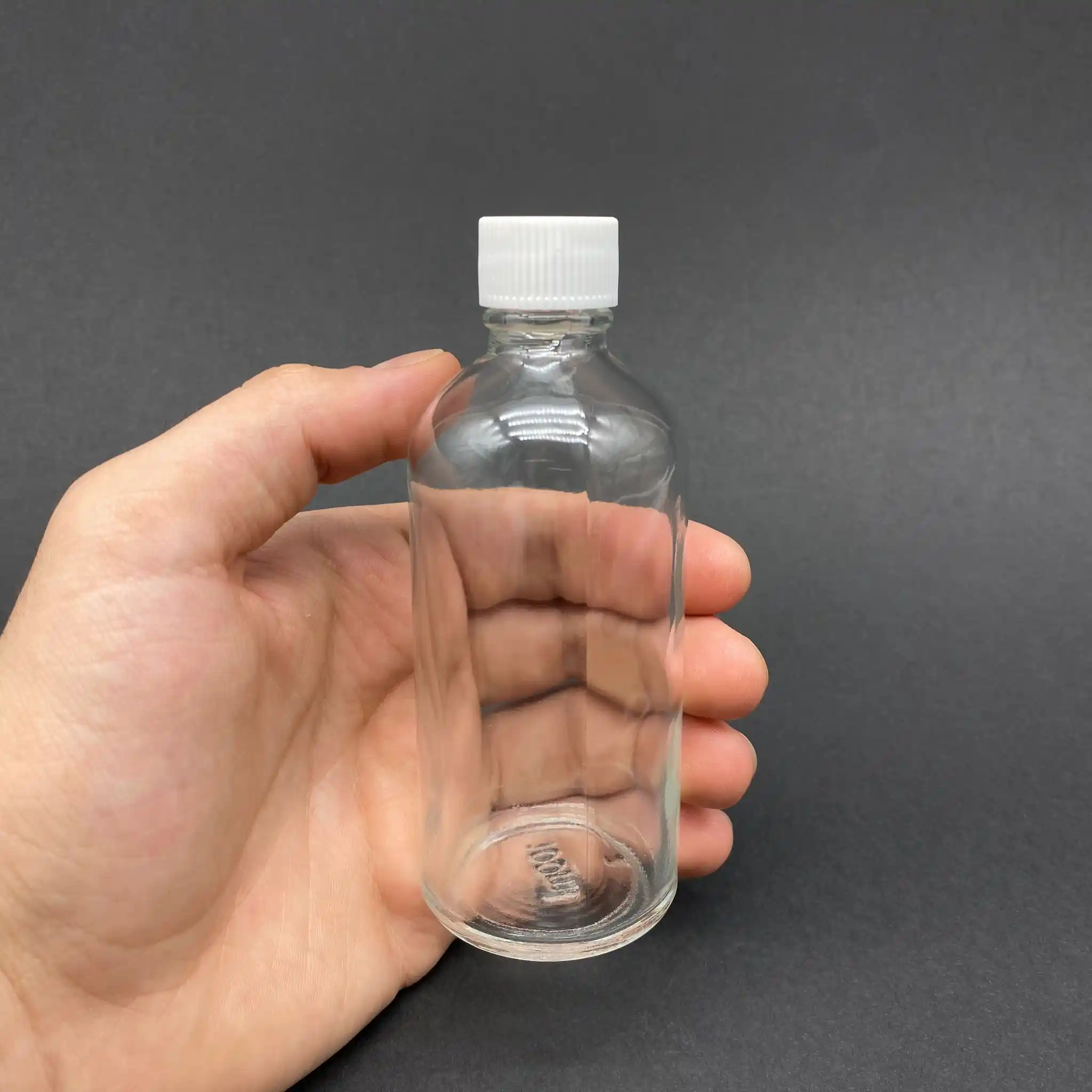 Cam Sise Kullanımıyla Dekorasyonda Estetik ve İşlevselliğin En Güzel Kombinasyonu