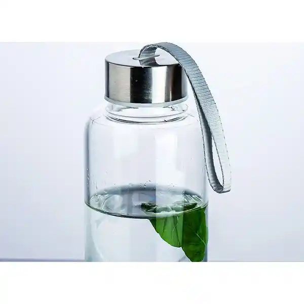 Cam Suluklar ile Dekorasyonda Şıklık ve İşlevselliğin Birleşimi