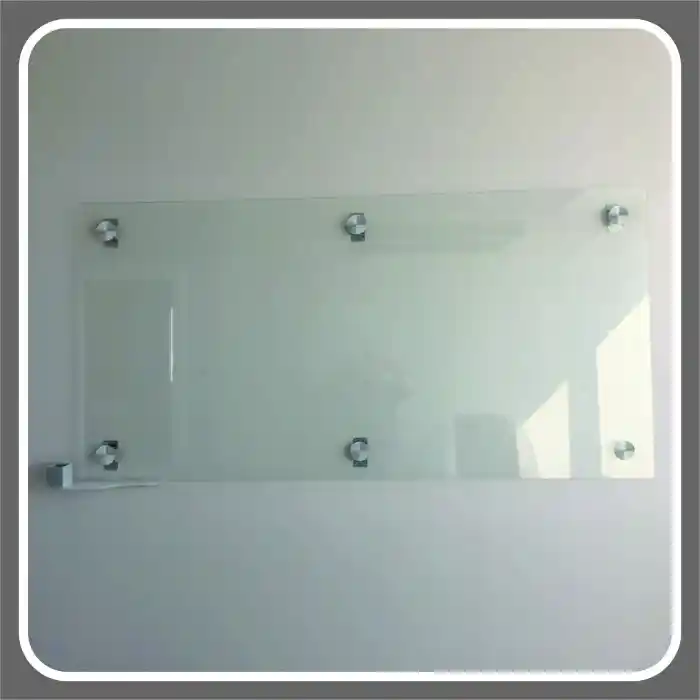 Cam Tahta Dekorasyonu: Modern ve Şık Mekanlar Yaratmak İçin En İyi Seçenekler