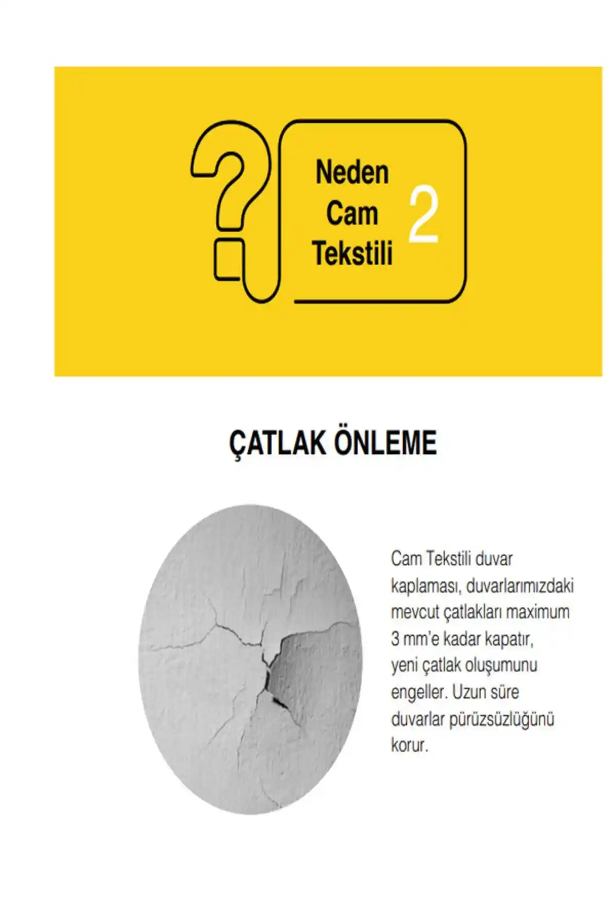 Cam Tekstili Duvar Kağıdı: Modern ve Dayanıklı Dekorasyon Çözümleri
