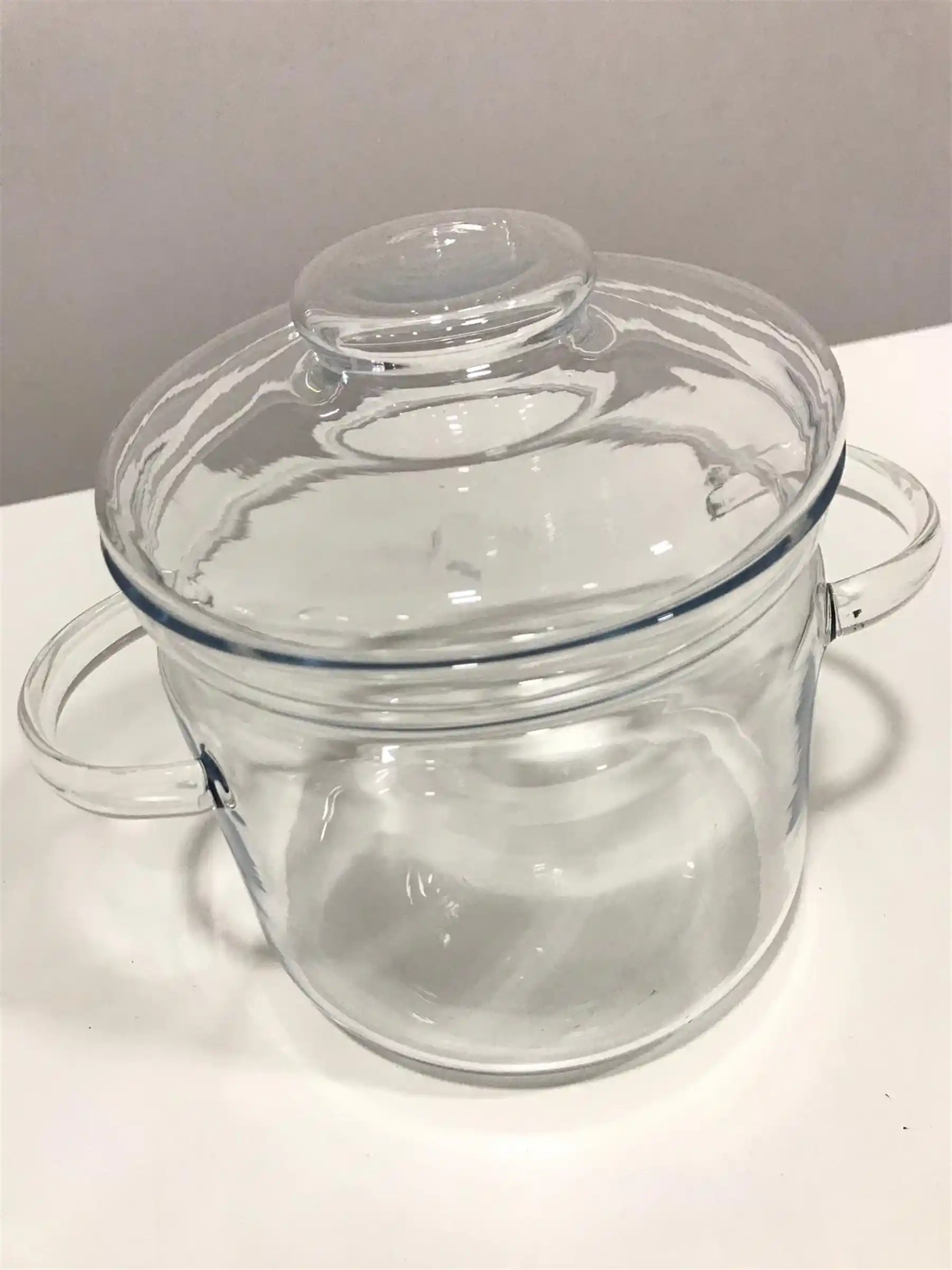 Cam Tencere ile Dekorasyonda Yenilikçi ve Şık Dokunuşlar İçin Pratik Fikirler