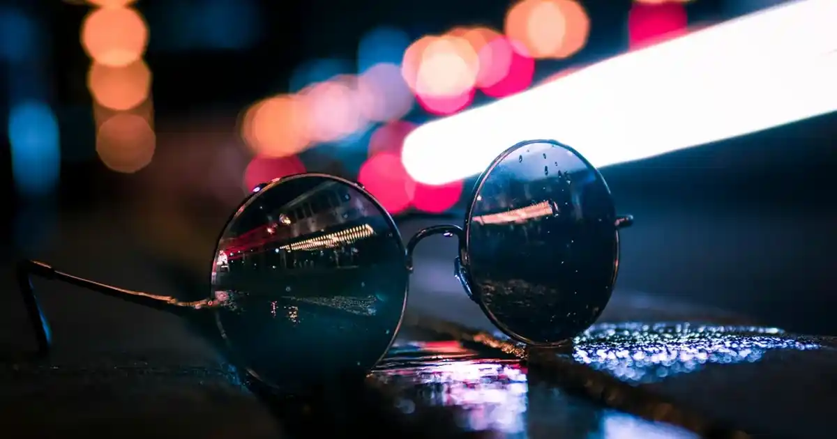 Cam Türk Kahve Fincanı Takımlarıyla Dekorasyonunuzu Zenginleştirin ve Şıklığı Yakalayın