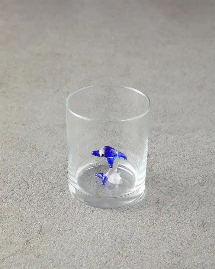 Cam Ürünleri ile Evinize Şıklık ve Fonksiyonellik Katmanın Yolları