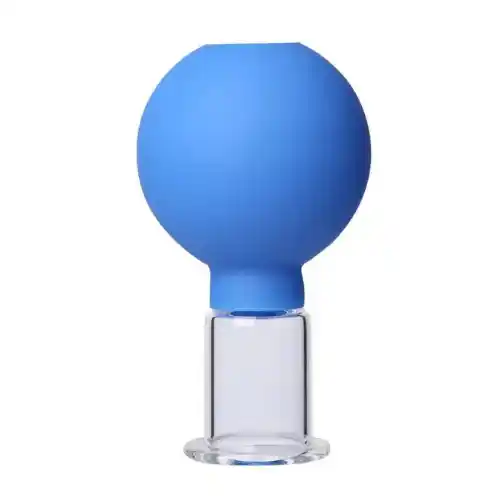 Cam Vakum Kupa Dekorasyonunda Modern ve Çok Amaçlı Kullanım İpuçları