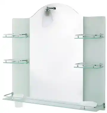 Cam Vestiyerlerle Modern Dekorasyon ve Fonksiyonellik Bir Arada