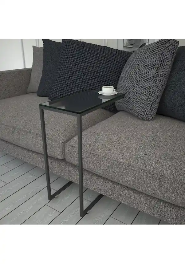 Cam Yan Sehpa ile Modern ve Şık Dekorasyon Çözümleri 2023