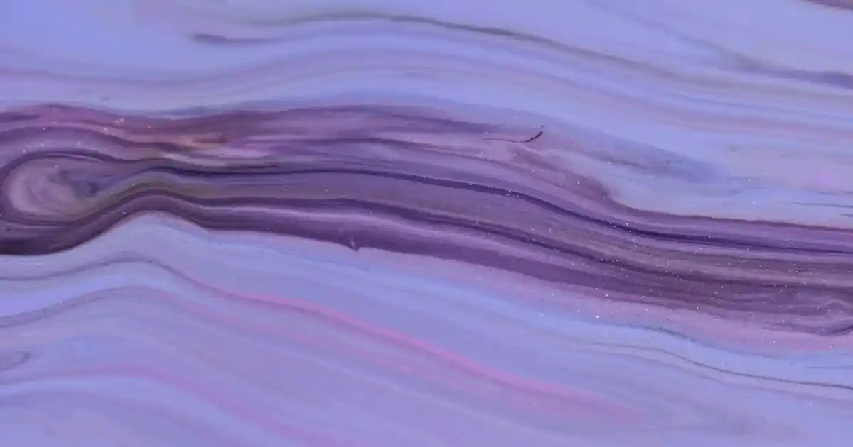 Camlı Sobalar ile Modern Dekorasyon ve Etkili Isıtma Çözümleri