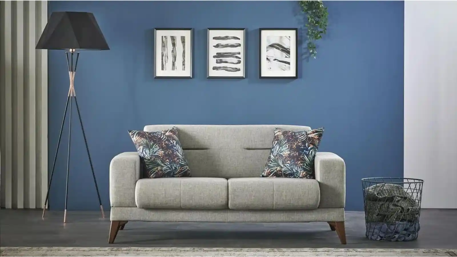 Cara Koltuk Takımıyla Modern ve Şık Oturma Alanları Yaratma Rehberi