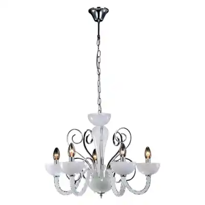 Casaluce Avize: Modern ve Klasik Tarzlarda Şık Dekorasyon Çözümleri