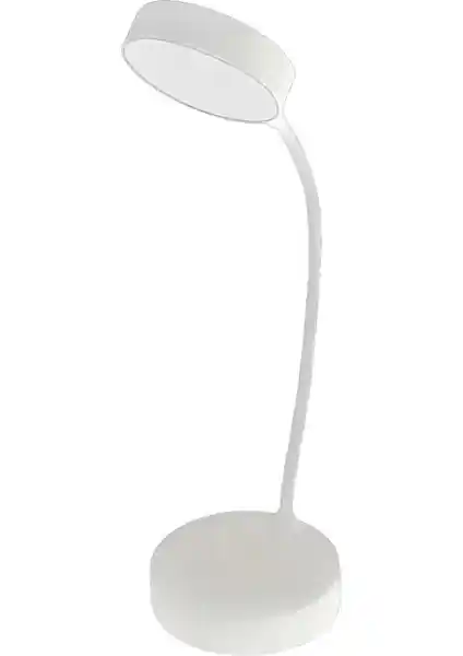 Cata Berlin Şarjlı Beyazmasa Lambası: Modern ve Çok Fonksiyonlu Aydınlatma Çözümü