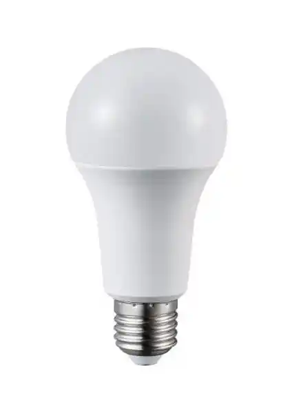 Cata CT-4274 15W 6400K LED Ampul Beyaz Modern ve Enerji Tasarruflu Aydınlatma Çözümü