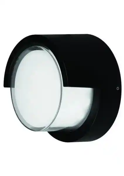 Cata CT-7073 Sıva Üstü LED Aydınlatma Aplik: Modern ve Enerji Verimli Tasarım