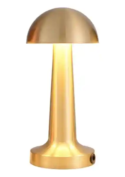 Cata CT-8430 Lübnan Masa Lambası: Modern Tasarım ve Çok Fonksiyonlu Aydınlatma Çözümü