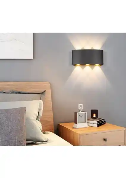 Cata Haiti ve ŞANLED Dekoratif Aplik Karşılaştırması: Özellikleri ve Kullanıcı Yorumları