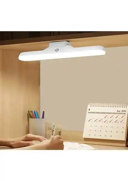 Cata Vsn Cata CT-5249 Martı Ledli Aplik: Modern ve Fonksiyonel Tasarım Özellikleri