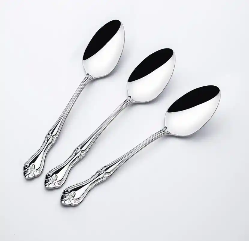 Çay Kaşığı ile Dekorasyon Sırlarını Keşfedin: Evine Estetik Katmanın Yolları