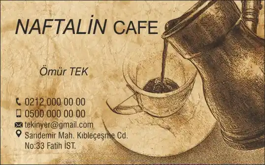 Çay Ocağı Dekorasyonunda İlham Verici Konseptler ve Tasarım Yaklaşımları